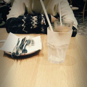 Siti Zalikha profile icon