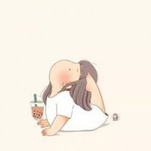 Comseeyah Ma profile icon