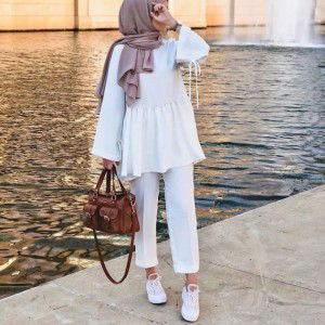 farhana najwa profile icon