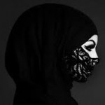 Haizimah Nurul profile icon