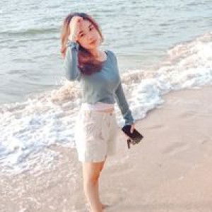 Pack Pracksariya profile icon