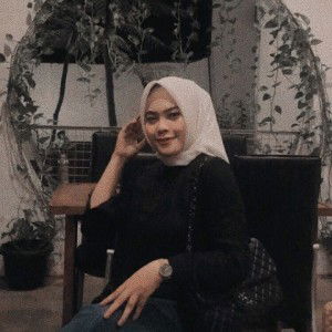 Atiqotul Lailiana Sufla profile icon