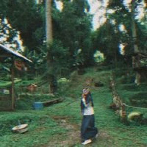 Magfira Rachmadhani profile icon