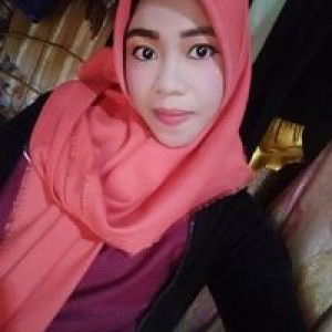 Mastika profile icon