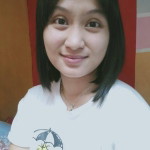 Esther Glory Ramos profile icon