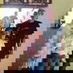 AI KE FA profile icon