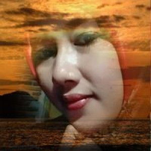 Tin OllShop Rohana profile icon