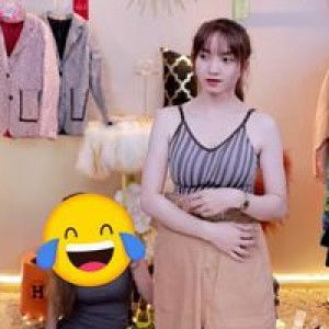 น้องบรีม ก็พอ profile icon