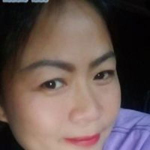 วิลาสินี ประทุมชาติ profile icon