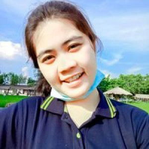 จันทิมา สิงหาราช profile icon