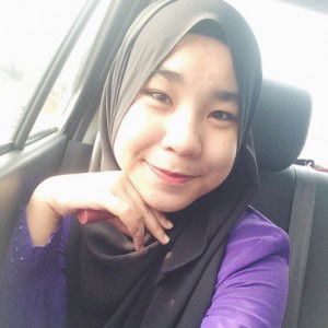 Rabiatul adawiyah profile icon