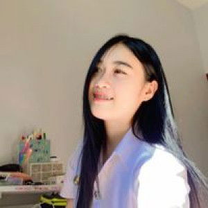 หมิว หมาว profile icon