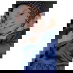 Syafiqah Sharidi profile icon