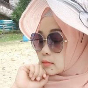 Iis Suryati TaTa Rias profile icon