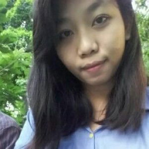 Mbetin Aryasatya profile icon