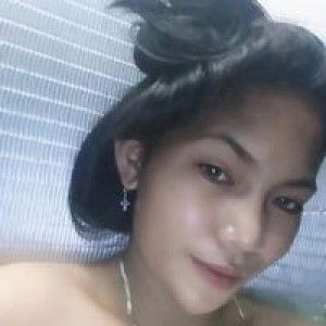 Christine Joy Sausa profile icon