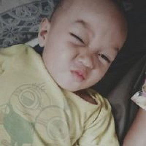 Tarhata Macapia Magarang-Mitumug profile icon