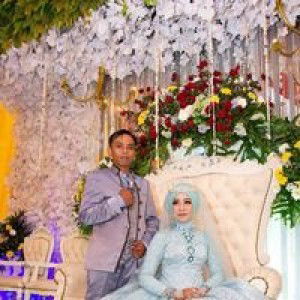 Deby Asokawati profile icon