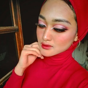 Rahmawati Madyaningrum profile icon