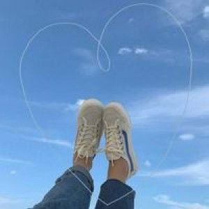 Erna Oktaviani profile icon