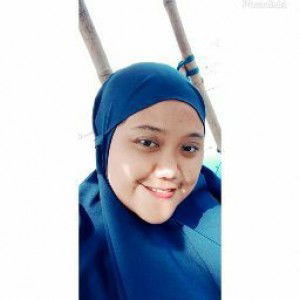 Rika Andriyani profile icon