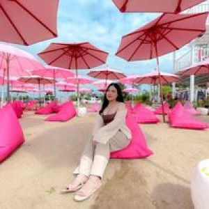 โสภิตา รุ่งแก้ว profile icon