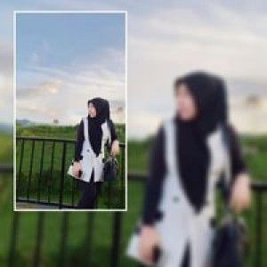 Lidya Dhia profile icon