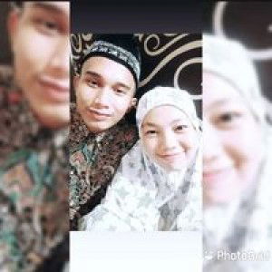 Alvin Ganepo profile icon