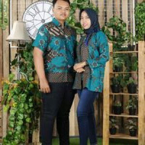 Fia Firanti profile icon