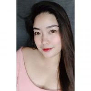 Jessa Ada profile icon