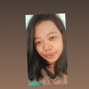 Kiki Yunitasari profile icon