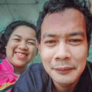 Somrudee Boonchoo profile icon