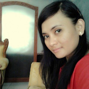 tyas asri profile icon