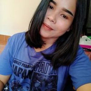 Jenjira Sutsiri profile icon