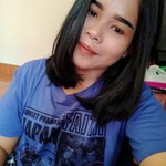 Jenjira Sutsiri profile icon