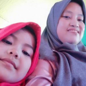 unnanusa 13 profile icon