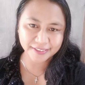 Marlen Alen profile icon