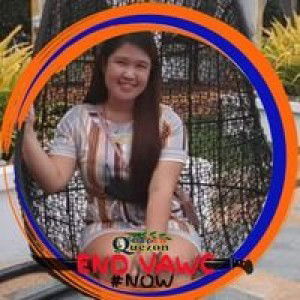 Beverly Porte Paras profile icon