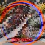 Beverly Porte Paras profile icon