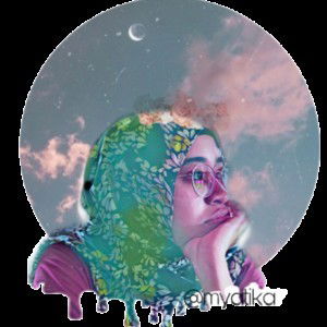 Myatika Addin profile icon