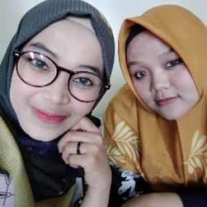 Sa'idah Arnia profile icon