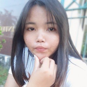 NAN MAYURIN profile icon