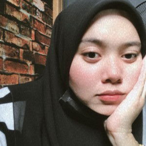 nur atiqah najwa profile icon
