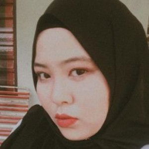 nor syahirah binti shahril profile icon
