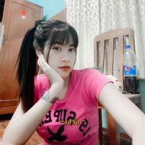 Inthira Seehuaton profile icon