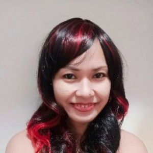 Marjorie sian profile icon