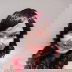 Marjorie sian profile icon