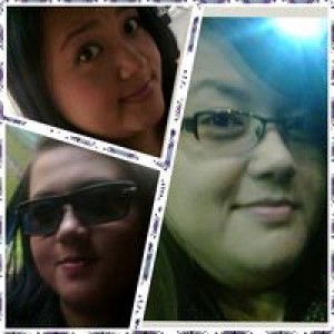 Maria Saragih Nome profile icon