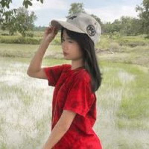 Nan Nui profile icon