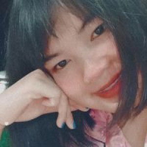 แบม แบร์ profile icon